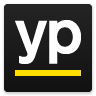 YP - The Real Yellow Pages 8.0.0 (Android 5.0+)