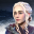 Game of Thrones Beyond… 1.4.0