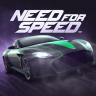 Need for Speed™ No Limits 4.6.31 (arm64-v8a + arm-v7a) (480-640dpi) (Android 4.1+)