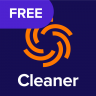 Avast Cleanup – Phone Cleaner 5.0.0 (arm64-v8a + arm-v7a) (nodpi) (Android 5.0+)