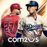 MLB 9 Innings 24 5.1.2 (arm64-v8a + arm-v7a) (Android 4.1+)
