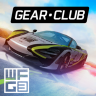 Gear.Club - True Racing 1.26.0 (arm64-v8a + arm-v7a)