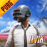 PUBG MOBILE 0.19.0 (arm64-v8a) (Android 10+)