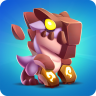 Dragon City Mobile 10.3 (arm64-v8a) (nodpi) (Android 4.1+)