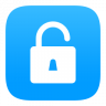 Screen Lock 11.0.0.125 (Android 5.0+)