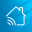 AT&T Smart Home Manager 2.2404.356