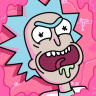 Rick and Morty: Clone Rumble 1.0.5