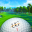 Ultimate Golf! 2.02.02
