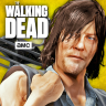 The Walking Dead No Man's Land 3.11.1.249 (arm64-v8a + arm-v7a) (Android 4.4+)