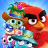 Angry Birds Match 3 4.2.0 (arm64-v8a + arm-v7a) (Android 5.0+)