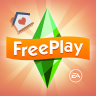 The Sims™ FreePlay (North America) 5.54.3