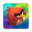 Angry Birds 2 2.44.1 (arm64-v8a + arm-v7a) (Android 4.1+)