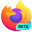 Firefox Beta for Testers 126.0b4