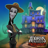 Addams Family: Mystery Mansion 0.1.9 (arm64-v8a + arm-v7a) (nodpi) (Android 4.4+)