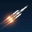 Spaceflight Simulator 1.5.6.1 (arm64-v8a + arm-v7a) (Android 4.4+)