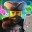LEGO® Legacy: Heroes Unboxed 1.3.5