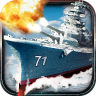 Fleet Command – Kill enemy ship & win Legion War 1.7.6