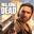 The Walking Dead: Our World 14.0.4.1790 (arm64-v8a + arm-v7a) (Android 5.0+)