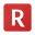 Redfin Houses for Sale & Rent 324.0 (Android 5.0+)