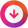 Video Downloader for Instagram 56.0 (noarch) (nodpi) (Android 4.1+)