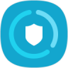 Samsung Device security 7.0.06 (arm64-v8a) (Android 8.0+)