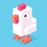 Crossy Road 4.3.21 (arm64-v8a + arm-v7a) (Android 5.0+)