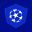UEFA Gaming: Fantasy Football 5.4.3 (x86_64) (Android 4.4+)