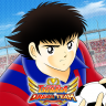 Captain Tsubasa: Dream Team 4.0.0 (arm-v7a)