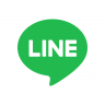 LINE Lite: Free Calls & Messages 2.17.1 (arm64-v8a) (Android 4.1+)