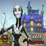 Addams Family: Mystery Mansion 0.2.1 (arm-v7a) (nodpi) (Android 4.4+)