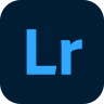 Lightroom Photo & Video Editor 5.3.1 (x86) (nodpi) (Android 5.0+)