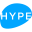 Hype 4.4.10