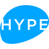 Hype 4.4.9 (nodpi) (Android 5.0+)