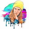 Art Filter Sketch Photo Editor 2.2.9 (arm64-v8a) (Android 4.4+)