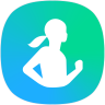 Samsung Health 6.11.0.061 (Android 6.0+)