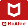McAfee Security: Antivirus VPN 6.5.0.692