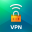 Kaspersky Fast Secure VPN 1.70.0.71 (x86) (Android 5.0+)