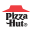 Pizza Hut - Food Delivery & Takeout 5.10.0