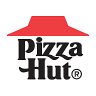 Pizza Hut - Food Delivery & Takeout 5.10.0 (Android 7.0+)