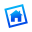 Homesnap - Find Homes for Sale 6.5.37
