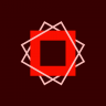 Adobe Express: AI Photo, Video 4.9.0