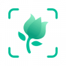PictureThis - Plant Identifier 2.6.5 (arm64-v8a + arm + arm-v7a) (Android 4.4+)