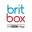 BritBox: Brilliant British TV 1.2013.771 (nodpi) (Android 4.2+)