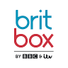BritBox: Brilliant British TV 1.2013.771