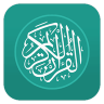 Al Quran Indonesia 2.6.97 (x86) (nodpi) (Android 4.1+)