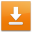 Download Manager 9.0.9 (Android 10+)