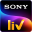 Sony LIV: Sports & Entmt (Android TV) 6.11.5 (213-320dpi)