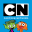 Cartoon Network App (Android TV) 2.0.7-20200505-android