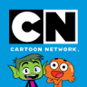 Cartoon Network App (Android TV) 2.0.7-20200505-android