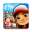 Subway Surfers 2.6.4 (arm-v7a) (Android 4.4+)